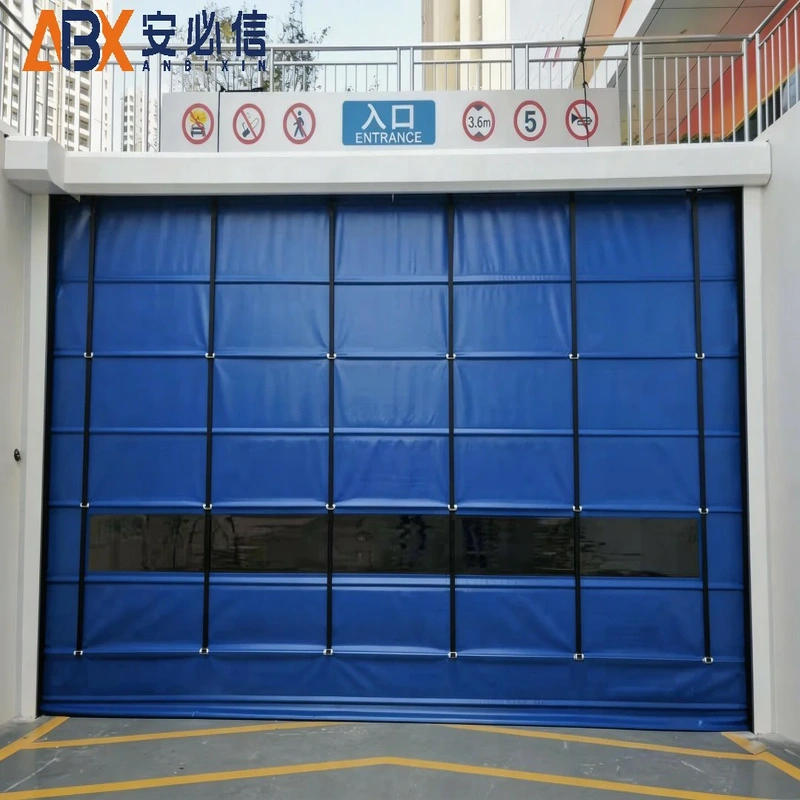 林芝市背带堆积门