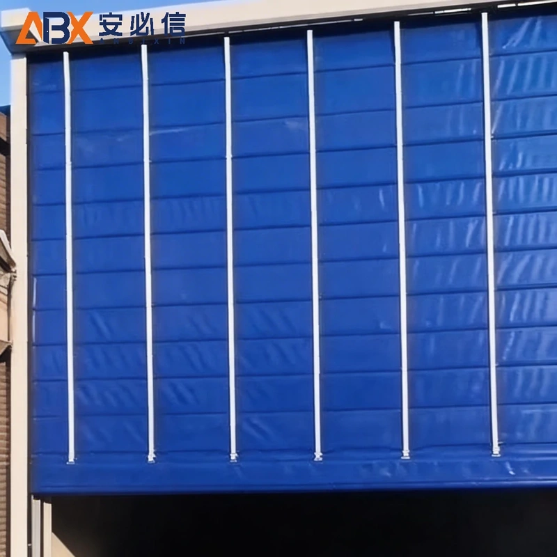 林芝市登车桥